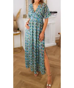 La boutique de Lilie ROBE CHLOE> Robes