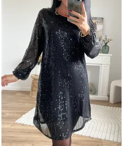 La boutique de Lilie ROBE CLARISSE> Robes