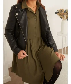 La boutique de Lilie ROBE CLEO> Robes