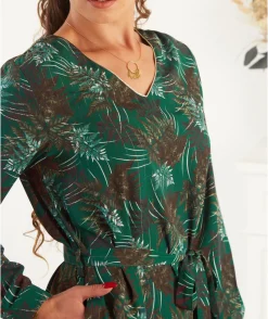 La boutique de Lilie ROBE DANIE> Robes