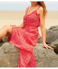 La boutique de Lilie ROBE DESY> Robes