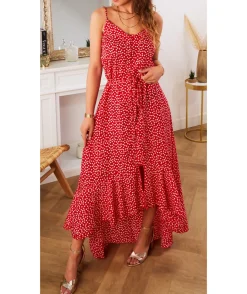 La boutique de Lilie ROBE DESY> Robes