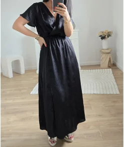 La boutique de Lilie ROBE DONATIEN> Robes