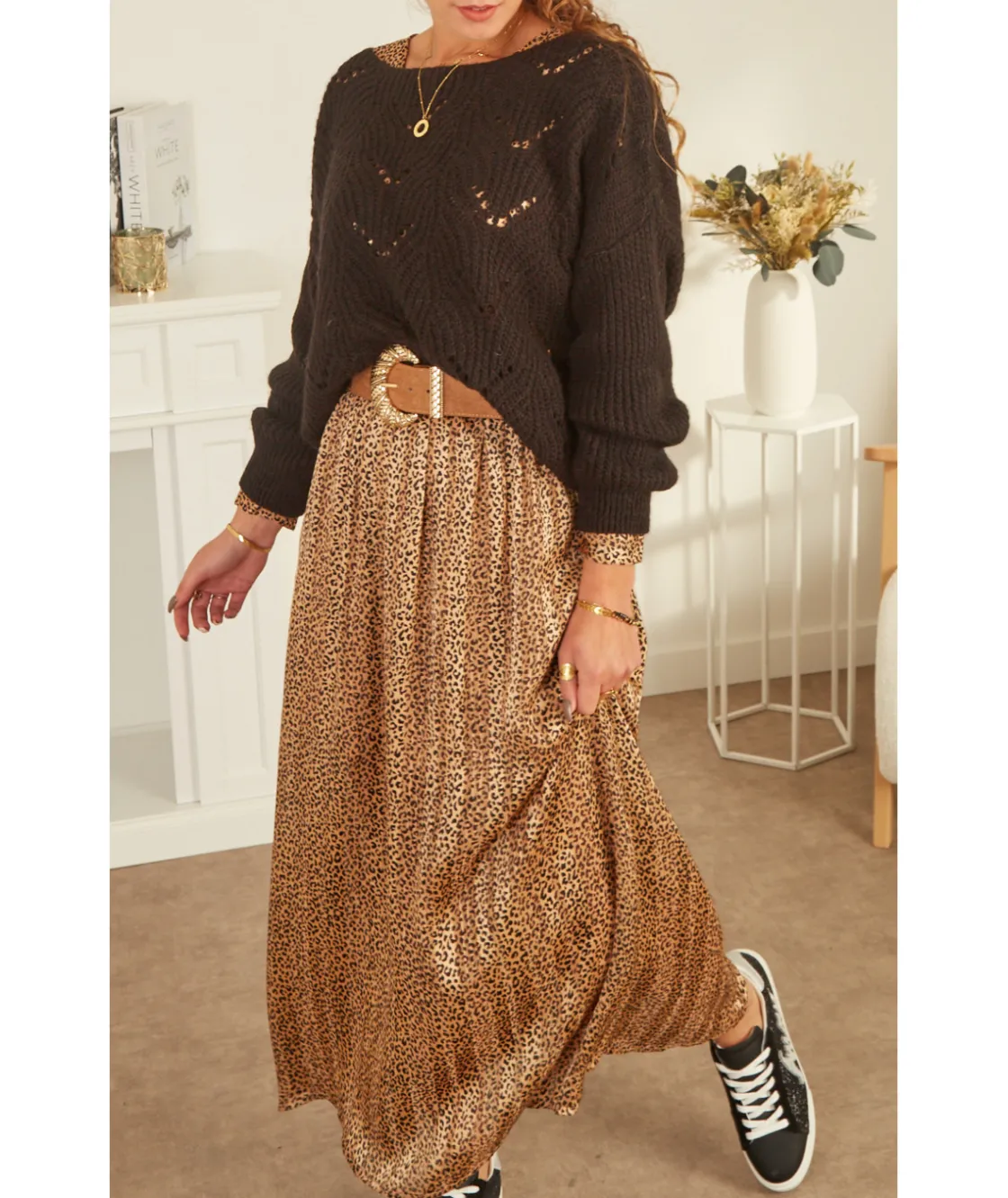 La boutique de Lilie ROBE DORLANA> Robes