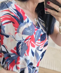 La boutique de Lilie ROBE EDWIGE> Robes