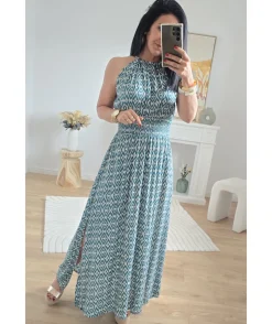 La boutique de Lilie ROBE ELEONORE> Robes