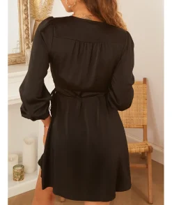 La boutique de Lilie ROBE ELINE> Robes