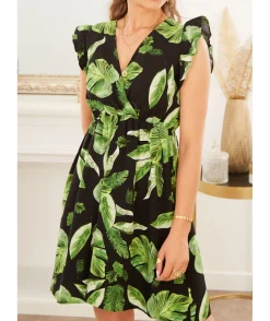 La boutique de Lilie ROBE EMILIE> Robes
