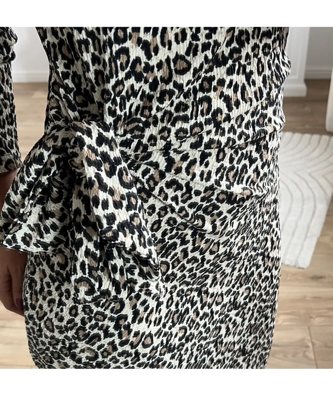 La boutique de Lilie ROBE ERLESTINE> Robes