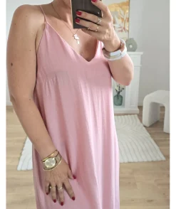 La boutique de Lilie ROBE EVELYNE> Robes