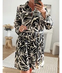La boutique de Lilie ROBE FABIEN> Robes