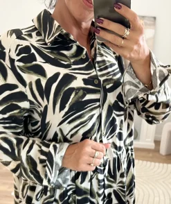 La boutique de Lilie ROBE FABIEN> Robes