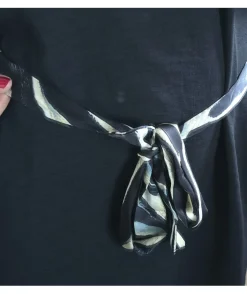 La boutique de Lilie ROBE FANNY> Robes