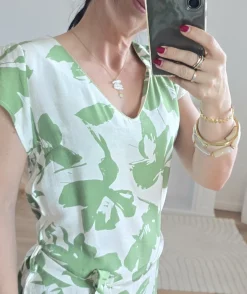 La boutique de Lilie ROBE FARAH> Robes
