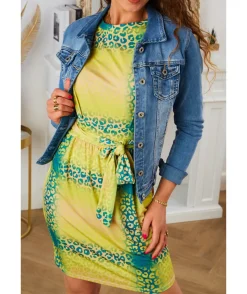 La boutique de Lilie ROBE FATIMA> Robes
