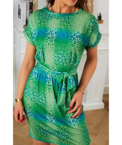 La boutique de Lilie ROBE FATIMA> Robes