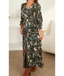 La boutique de Lilie ROBE FIONA> Robes