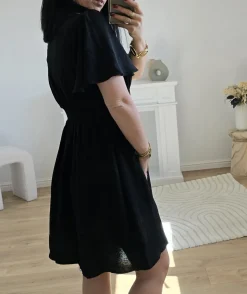 La boutique de Lilie ROBE FLORENTINA> Robes