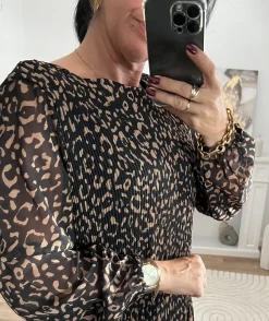 La boutique de Lilie ROBE FRANCK> Robes