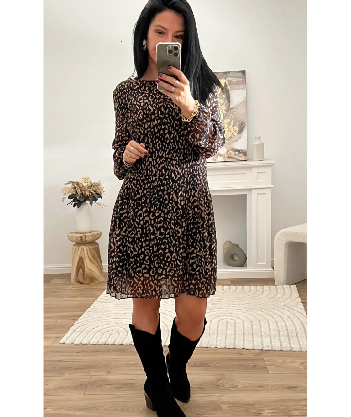 La boutique de Lilie ROBE FRANCK> Robes