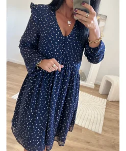 La boutique de Lilie ROBE GABIN> Robes