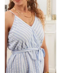 La boutique de Lilie ROBE IRMA> Robes