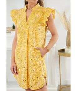 La boutique de Lilie ROBE JASMINA> Robes