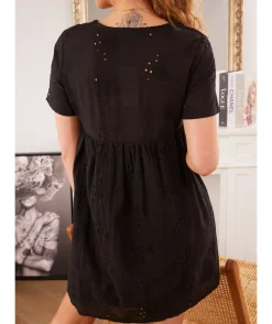 La boutique de Lilie ROBE KAREN> Robes
