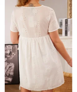 La boutique de Lilie ROBE KAREN> Robes
