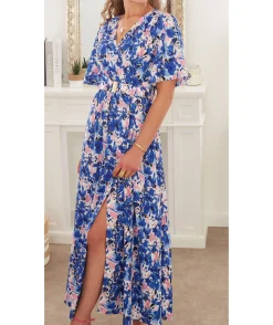 La boutique de Lilie ROBE KARINE> Robes