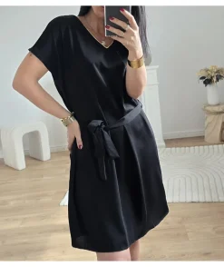 La boutique de Lilie ROBE KATTEL> Robes
