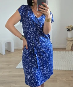 La boutique de Lilie ROBE KELLY> Robes