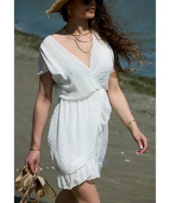 La boutique de Lilie ROBE LATIFA> Robes
