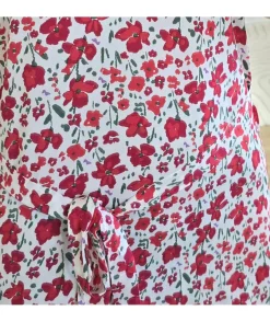 La boutique de Lilie ROBE LAURIANE> Robes