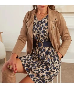 La boutique de Lilie ROBE LAURIANE> Robes