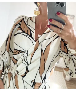La boutique de Lilie ROBE LOUIS> Robes