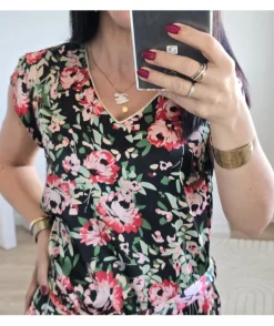 La boutique de Lilie ROBE MARJORIE> Robes