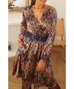 La boutique de Lilie ROBE MEITE> Robes