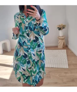 La boutique de Lilie ROBE MELODIE> Robes
