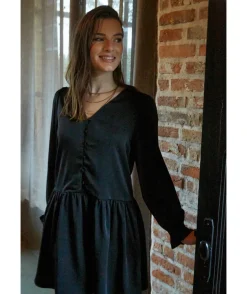 La boutique de Lilie ROBE MURIELLE> Robes
