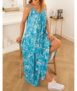 La boutique de Lilie ROBE MYLENE> Robes