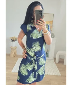 La boutique de Lilie ROBE NAMINE> Robes