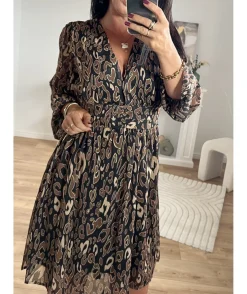 La boutique de Lilie ROBE NEO> Robes