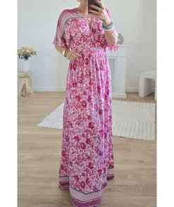 La boutique de Lilie ROBE NEYLA> Robes