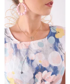La boutique de Lilie ROBE NOELA> Robes