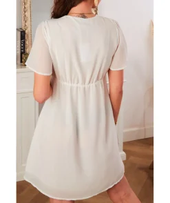 La boutique de Lilie ROBE NOLANE> Robes
