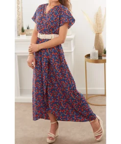La boutique de Lilie ROBE PAOLA> Robes