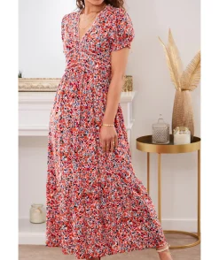 La boutique de Lilie ROBE PERRY> Robes