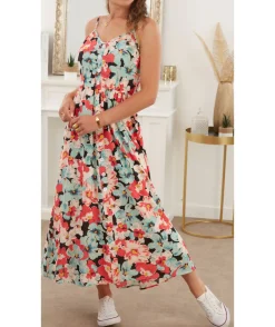 La boutique de Lilie ROBE PHILOMENE> Robes