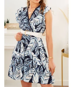 La boutique de Lilie ROBE RENE> Robes
